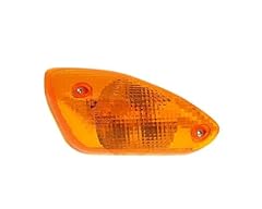 Blinker kompatibel yamaha gebraucht kaufen  Wird an jeden Ort in Deutschland