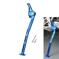 Nicecnc motorcycle stand for sale  Delivered anywhere in USA 