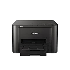 Canon maxify ib4150 gebraucht kaufen  Wird an jeden Ort in Deutschland