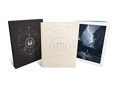 Art star wars for sale  Delivered anywhere in USA 