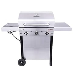 Char broil performance for sale  Delivered anywhere in USA 