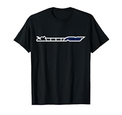 Drs customs moto usato  Spedito ovunque in Italia 