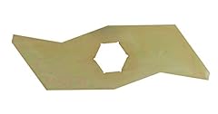 Couteau 155mm d'occasion  Livré partout en France