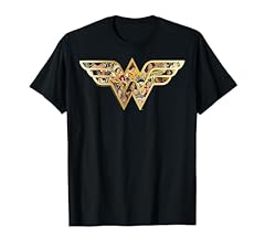 Comics wonder woman for sale  Delivered anywhere in USA 