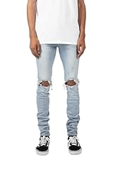 Mnml men skinny for sale  Delivered anywhere in USA 
