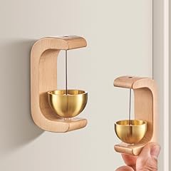 Shopkeepers door bell for sale  Delivered anywhere in USA 
