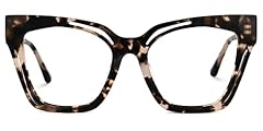 Zeelool vintage cat for sale  Delivered anywhere in USA 