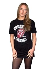 Rolling stones womens for sale  Delivered anywhere in UK