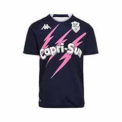 Kappa maillot rugby d'occasion  Livré partout en France