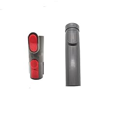 Nuzamas replacement parts for sale  Delivered anywhere in UK