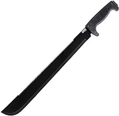 Sogfari machete black for sale  Delivered anywhere in USA 