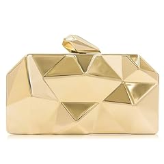 Milisente petit sac d'occasion  Livré partout en France