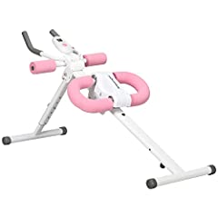 Sportnow foldable machine for sale  Delivered anywhere in UK