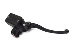 4into1 style black for sale  Delivered anywhere in USA 