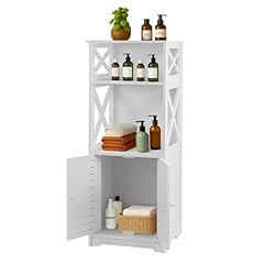 Crownshop tier bathroom for sale  Delivered anywhere in UK