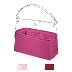 Dgaz purse organizer for sale  Delivered anywhere in USA 