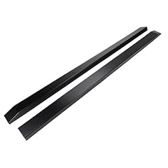 Oskparts slide ski for sale  Delivered anywhere in USA 