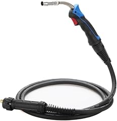 Welding torch 15ft for sale  Delivered anywhere in USA 