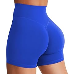 Yeoreo women biker for sale  Delivered anywhere in USA 