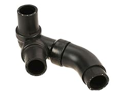 Marketplace auto parts for sale  Delivered anywhere in USA 