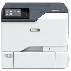 Xerox versalink c620dn for sale  Delivered anywhere in USA 