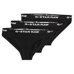 Star damen slips gebraucht kaufen  Wird an jeden Ort in Deutschland