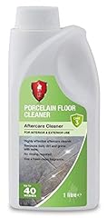 Ltp porcelain floor for sale  Delivered anywhere in Ireland