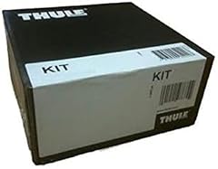 Thule 145248 kit d'occasion  Livré partout en France