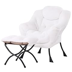 Welnow lazy chair for sale  Delivered anywhere in USA 