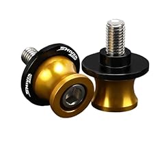 Jiningqiuguo compatible aprili for sale  Delivered anywhere in USA 