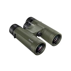 Bushnell 10x42 binoculars for sale  Delivered anywhere in USA 