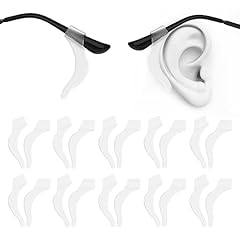 Wllhyf pairs silicone for sale  Delivered anywhere in UK