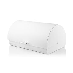 Swan swka18535wht serenity for sale  Delivered anywhere in UK