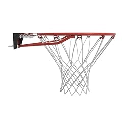 Lifetime slam basketball for sale  Delivered anywhere in USA 