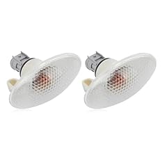 Car turn signal for sale  Delivered anywhere in UK