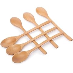 Haksen 6pcs wooden for sale  Delivered anywhere in USA 