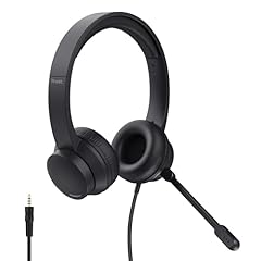 Trust ayda casque d'occasion  Livré partout en France