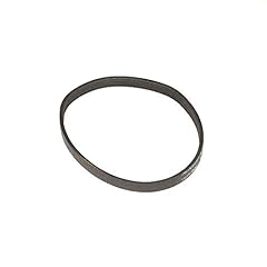 Rainbow genuine black for sale  Delivered anywhere in USA 