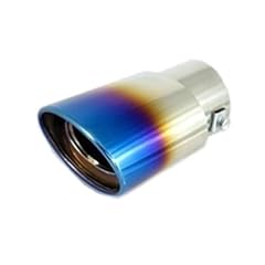 Hpzprpcew car decoration for sale  Delivered anywhere in UK