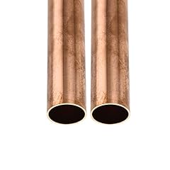 Dtgn 22mm 1mm usato  Spedito ovunque in Italia 