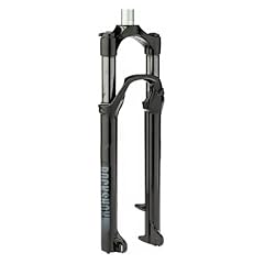 Rockshox unisex adult for sale  Delivered anywhere in UK