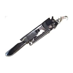 Jksxix convertible top for sale  Delivered anywhere in USA 