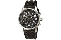 Zeno watch 4013 usato  Spedito ovunque in Italia 