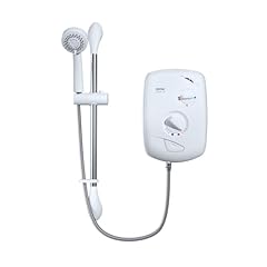 Triton zante electric for sale  Delivered anywhere in UK