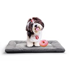 Dog beds crate for sale  Delivered anywhere in USA 