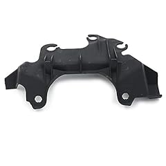 Okjsrpw motorcycle fairing for sale  Delivered anywhere in UK