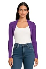 Star fashion womens for sale  Delivered anywhere in UK