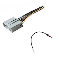 Car stereo wire for sale  Delivered anywhere in USA 