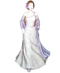 Royal doulton megan for sale  Delivered anywhere in UK