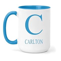 Grabmybits carlton personalize for sale  Delivered anywhere in UK